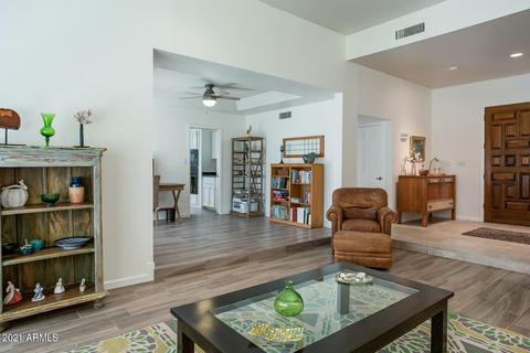 1801 E Nicolet Ave, Phoenix, AZ 85020 photo 10