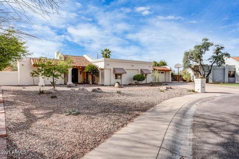 1801 E Nicolet Ave, Phoenix, AZ 85020 photo 5