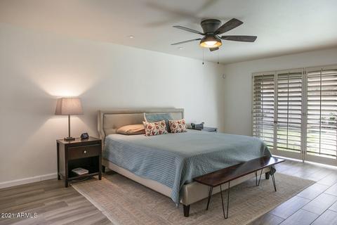 1801 E Nicolet Ave, Phoenix, AZ 85020 photo 25