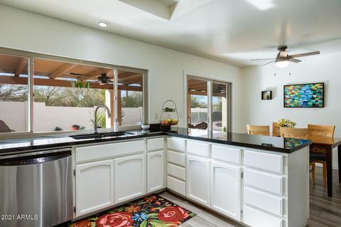 1801 E Nicolet Ave, Phoenix, AZ 85020 photo 14