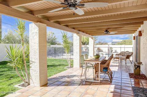 1801 E Nicolet Ave, Phoenix, AZ 85020 photo 42