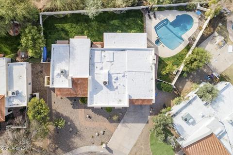 1801 E Nicolet Ave, Phoenix, AZ 85020 photo 46