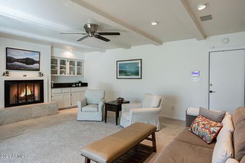 1801 E Nicolet Ave, Phoenix, AZ 85020 photo 24