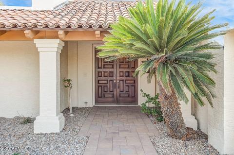 1801 E Nicolet Ave, Phoenix, AZ 85020 photo 6
