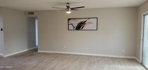 2361 E Hampton Ave, Mesa, AZ 85204 photo 32