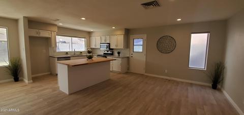 2361 E Hampton Ave, Mesa, AZ 85204 photo 26