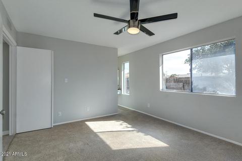 2361 E Hampton Ave, Mesa, AZ 85204 photo 19
