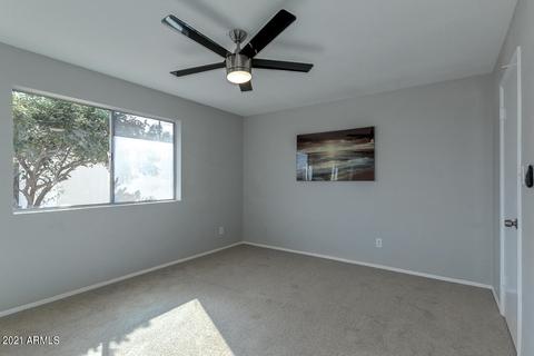 2361 E Hampton Ave, Mesa, AZ 85204 photo 18