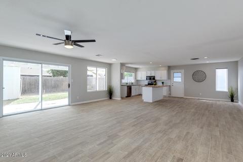 2361 E Hampton Ave, Mesa, AZ 85204 photo 9