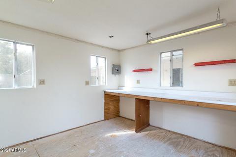2361 E Hampton Ave, Mesa, AZ 85204 photo 30