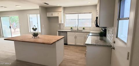 2361 E Hampton Ave, Mesa, AZ 85204 photo 29