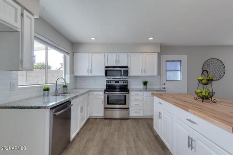 2361 E Hampton Ave, Mesa, AZ 85204 photo 8