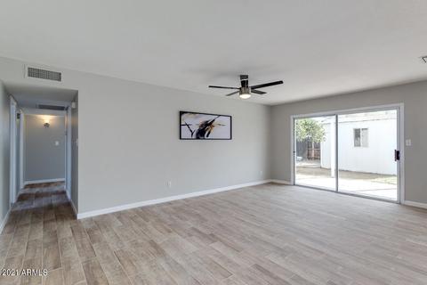 2361 E Hampton Ave, Mesa, AZ 85204 photo 14