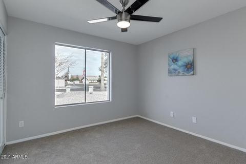 2361 E Hampton Ave, Mesa, AZ 85204 photo 7