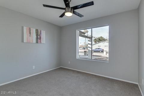 2361 E Hampton Ave, Mesa, AZ 85204 photo 6