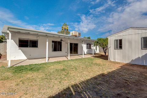 2361 E Hampton Ave, Mesa, AZ 85204 photo 24