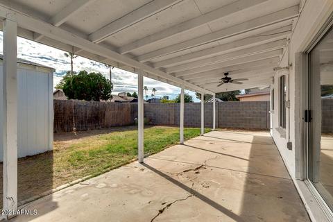 2361 E Hampton Ave, Mesa, AZ 85204 photo 21