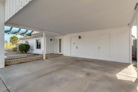 2361 E Hampton Ave, Mesa, AZ 85204 photo 11