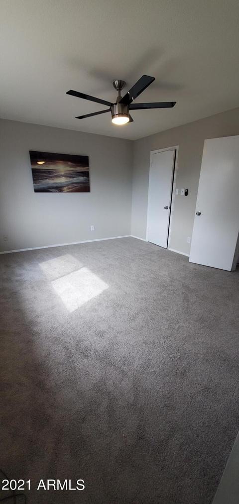 2361 E Hampton Ave, Mesa, AZ 85204 photo 27