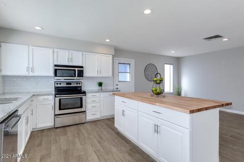 2361 E Hampton Ave, Mesa, AZ 85204 photo 1