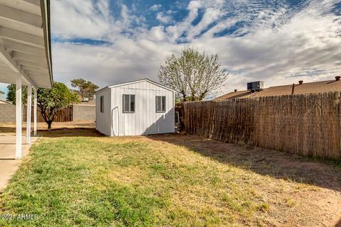 2361 E Hampton Ave, Mesa, AZ 85204 photo 23