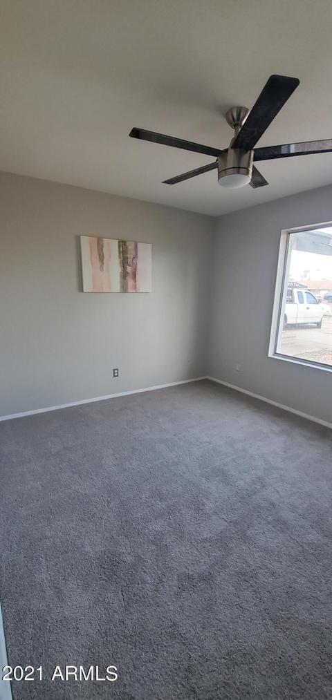 2361 E Hampton Ave, Mesa, AZ 85204 photo 28