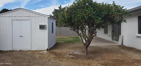 2361 E Hampton Ave, Mesa, AZ 85204 photo 31
