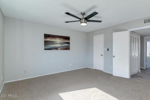 2361 E Hampton Ave, Mesa, AZ 85204 photo 5