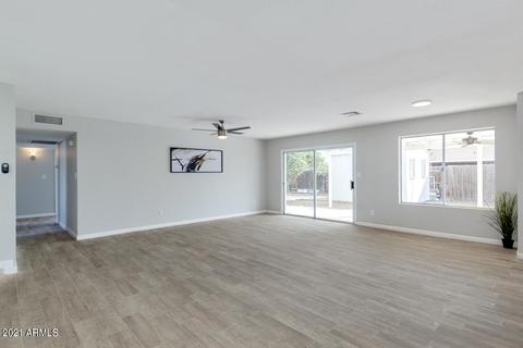 2361 E Hampton Ave, Mesa, AZ 85204 photo 13