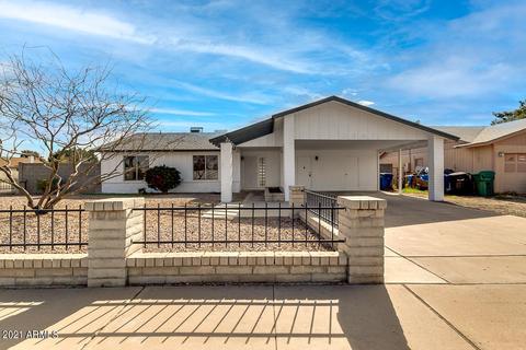 2361 E Hampton Ave, Mesa, AZ 85204 photo 2