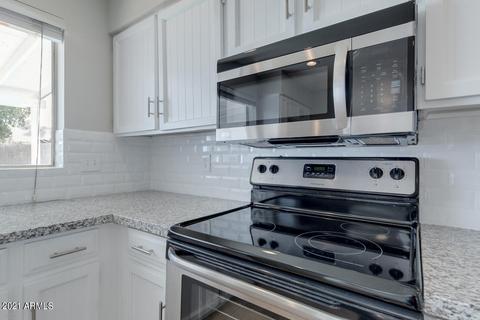 2361 E Hampton Ave, Mesa, AZ 85204 photo 17