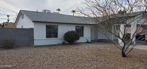 2361 E Hampton Ave, Mesa, AZ 85204 photo 15