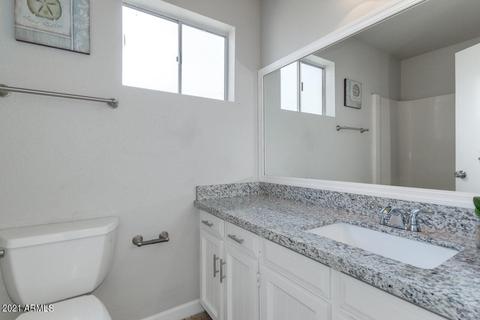 2361 E Hampton Ave, Mesa, AZ 85204 photo 4