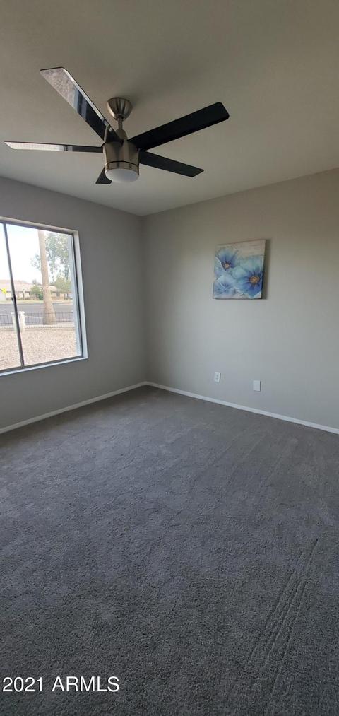2361 E Hampton Ave, Mesa, AZ 85204 photo 33