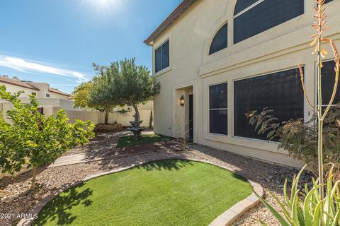 5044 E Siesta Dr #1, Phoenix, AZ 85044 photo 5