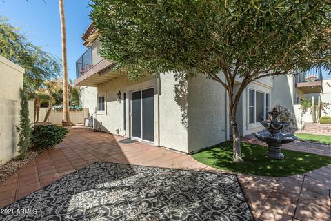 5044 E Siesta Dr #1, Phoenix, AZ 85044 photo 4