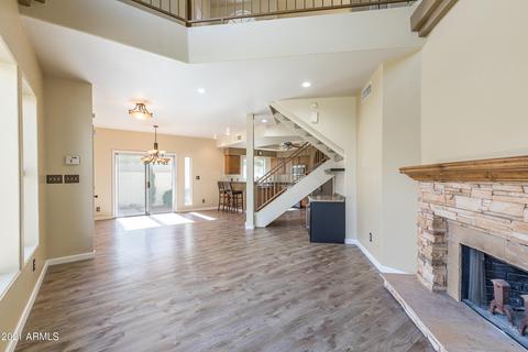 5044 E Siesta Dr #1, Phoenix, AZ 85044 photo 8