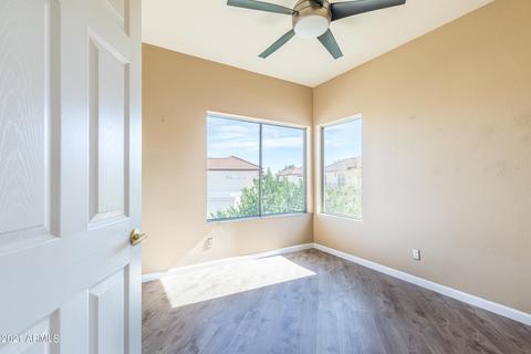5044 E Siesta Dr #1, Phoenix, AZ 85044 photo 20