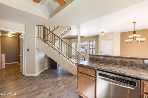 5044 E Siesta Dr #1, Phoenix, AZ 85044 photo 12