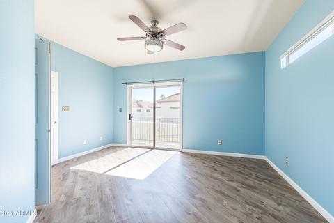 5044 E Siesta Dr #1, Phoenix, AZ 85044 photo 17