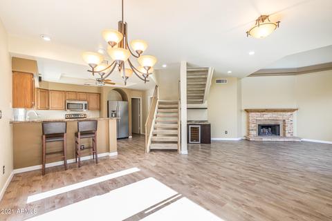 5044 E Siesta Dr #1, Phoenix, AZ 85044 photo 6