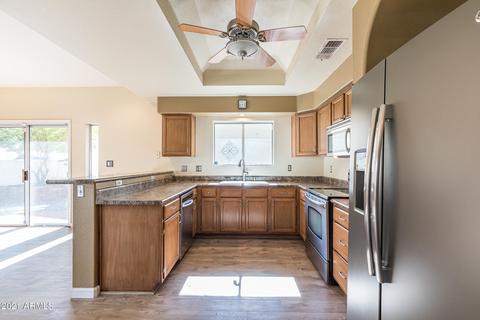 5044 E Siesta Dr #1, Phoenix, AZ 85044 photo 10