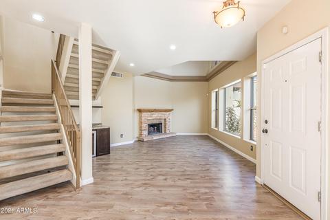 5044 E Siesta Dr #1, Phoenix, AZ 85044 photo 7