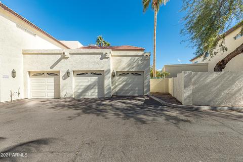 5044 E Siesta Dr #1, Phoenix, AZ 85044 photo 3