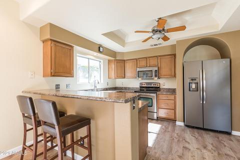 5044 E Siesta Dr #1, Phoenix, AZ 85044 photo 9