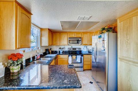 2132 E Dolphin Ave, Mesa, AZ 85204 photo 11