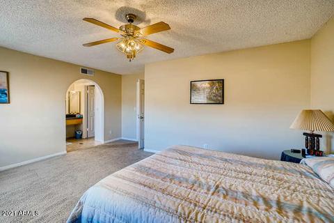 2132 E Dolphin Ave, Mesa, AZ 85204 photo 18