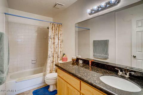 2132 E Dolphin Ave, Mesa, AZ 85204 photo 23