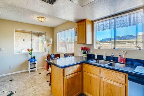 2132 E Dolphin Ave, Mesa, AZ 85204 photo 12
