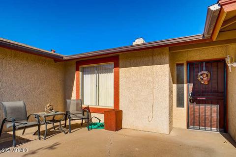 2132 E Dolphin Ave, Mesa, AZ 85204 photo 4
